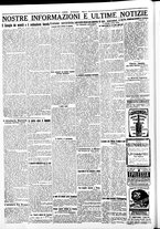 giornale/RAV0036968/1925/n. 18 del 25 Gennaio/4